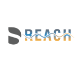 /public/logoimage/1499658592Reach_FALCON  copy.png